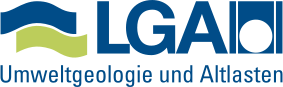 LGA Institut für Umweltgeologie und Altlasten GmbH